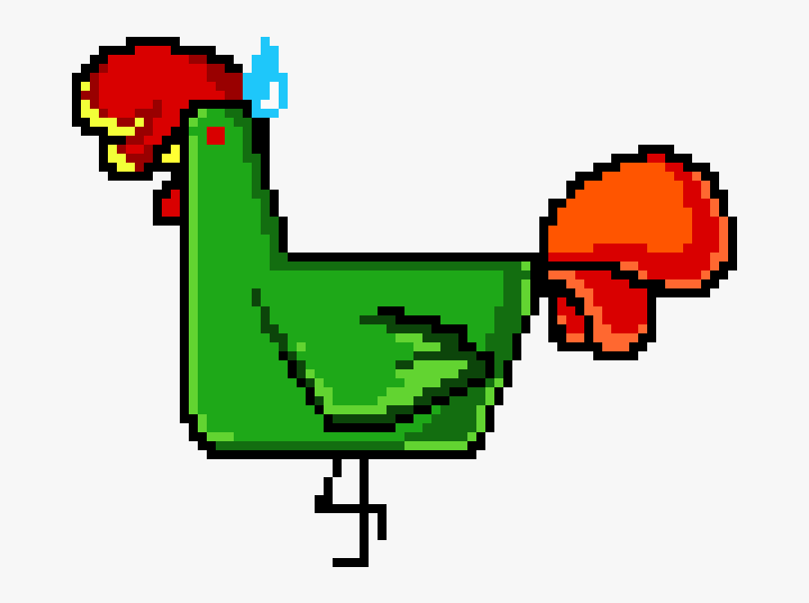 Chicken Sweat Thing Clipart , Png Download, Transparent Clipart