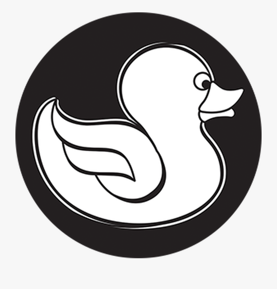 Apollo Design, Transparent Clipart