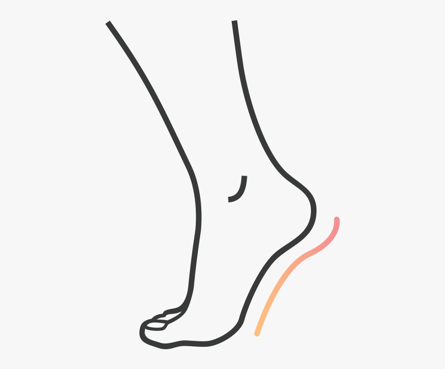 Transparent Transpiration Clipart, Transparent Clipart