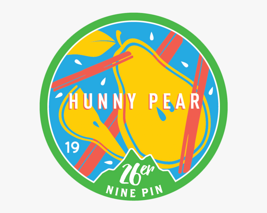 Woodford Reserve, Transparent Clipart