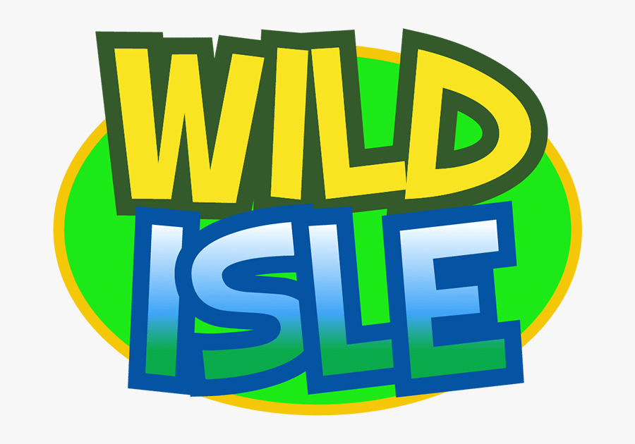 Fountain Clipart Water Fun Day, Transparent Clipart