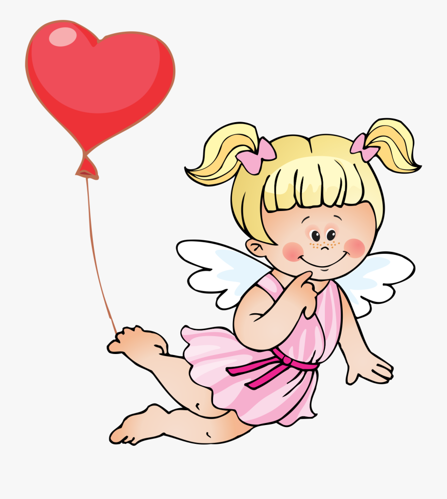 Clip Art, Transparent Clipart