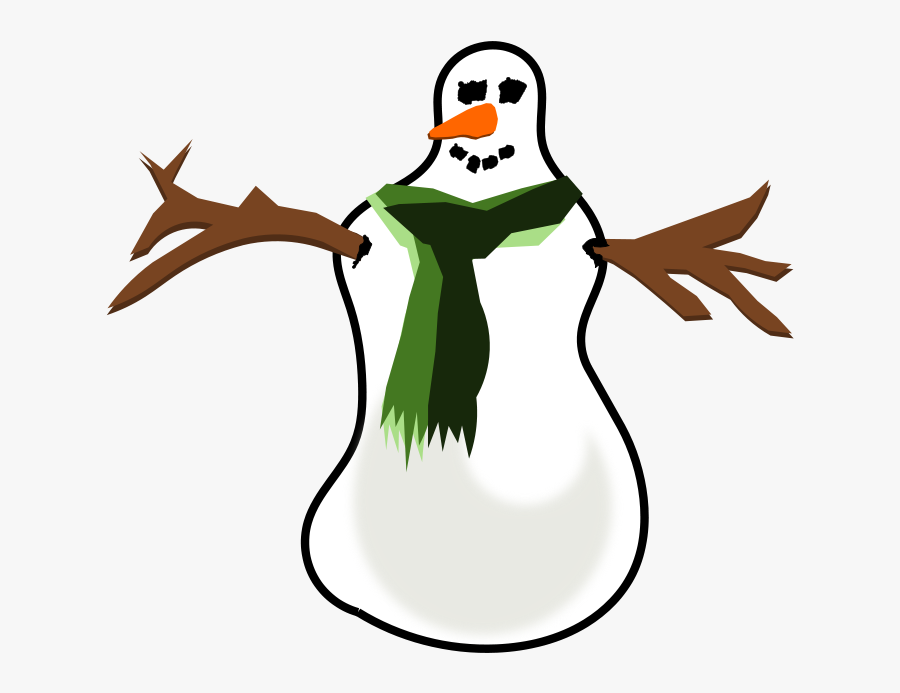 Flightless Bird,water Bird,artwork - Dibujos Para Colorear Sin Fondo, Transparent Clipart