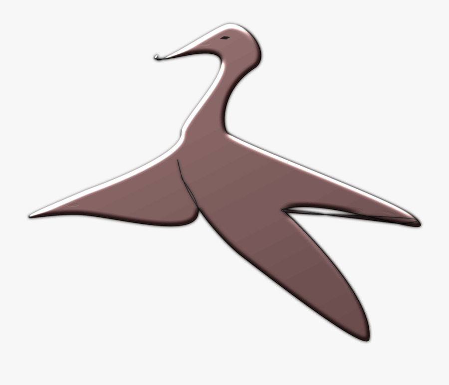 Goose Cygnini Beak Duck Water Bird - Duck, Transparent Clipart