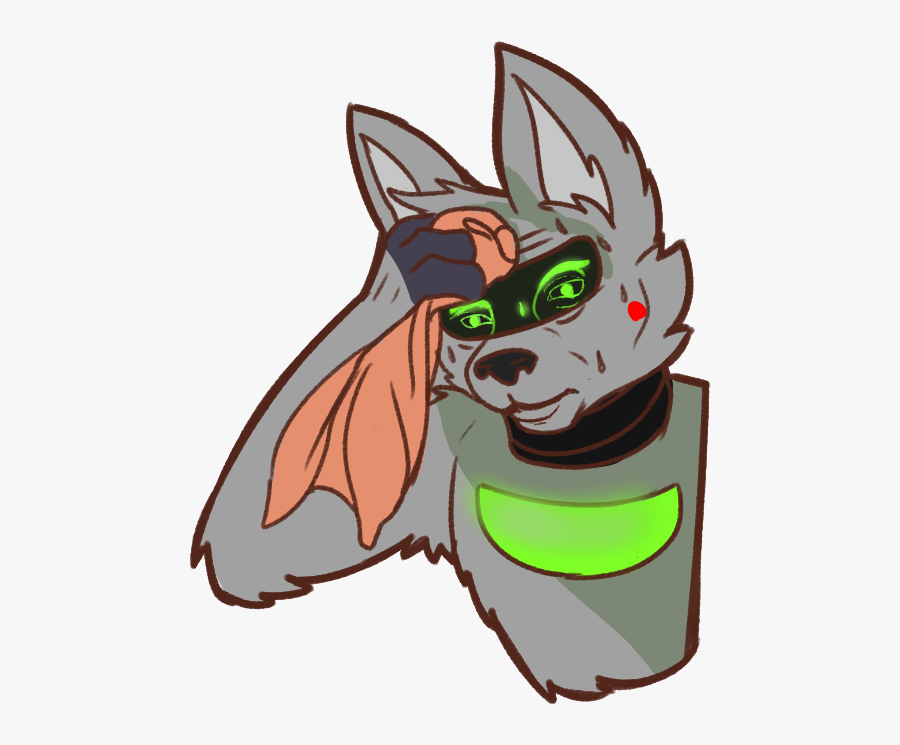 Exe Clipart , Png Download - Cartoon, Transparent Clipart