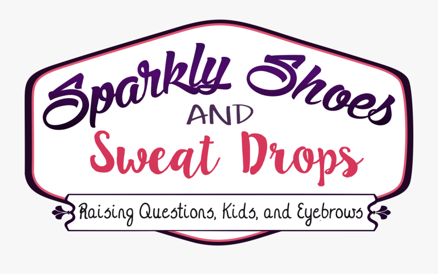 Sweat Drops Png, Transparent Clipart