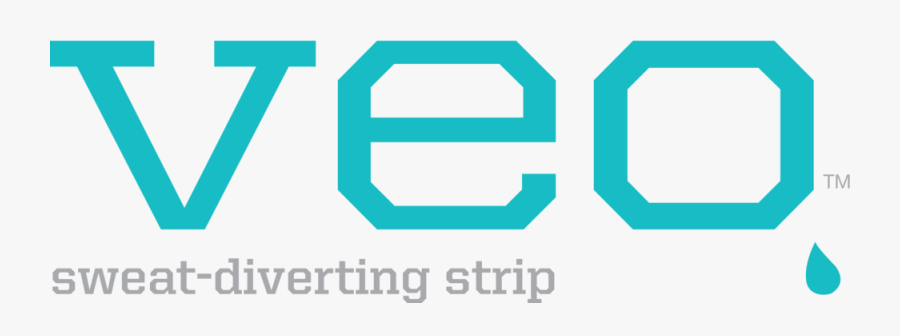 Picture Library Library Heat Clipart Sweating - Tiny Prints, Transparent Clipart