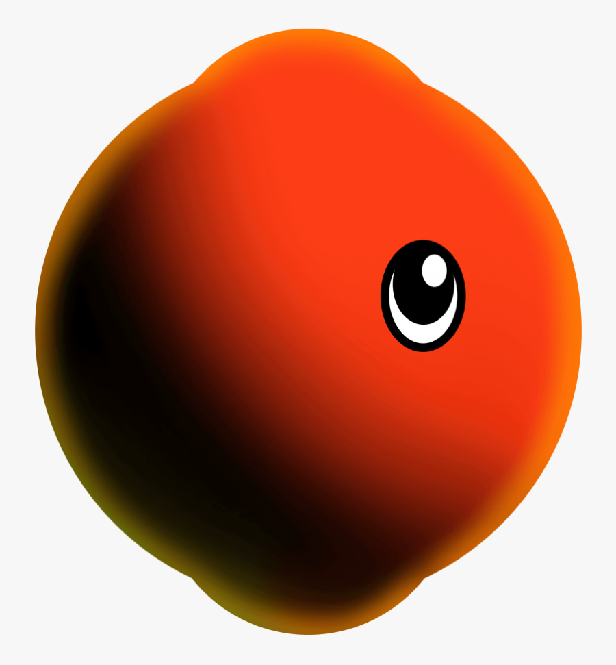 Karen Hong Graphic Design Wifi Frog - Ebc, Transparent Clipart