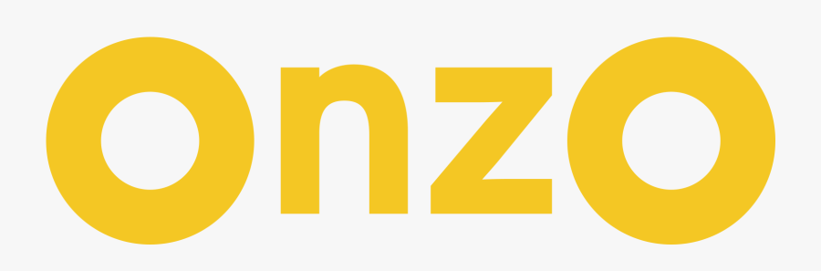 Don"t Forget Clipart Due Today, Transparent Clipart