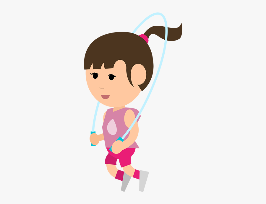 Kayla Itsines Fitness Messages Sticker-7 - Cartoon, Transparent Clipart