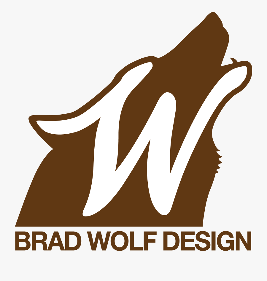 You Like Your Graphic Design , Transparent Cartoons - Calligraphy, Transparent Clipart