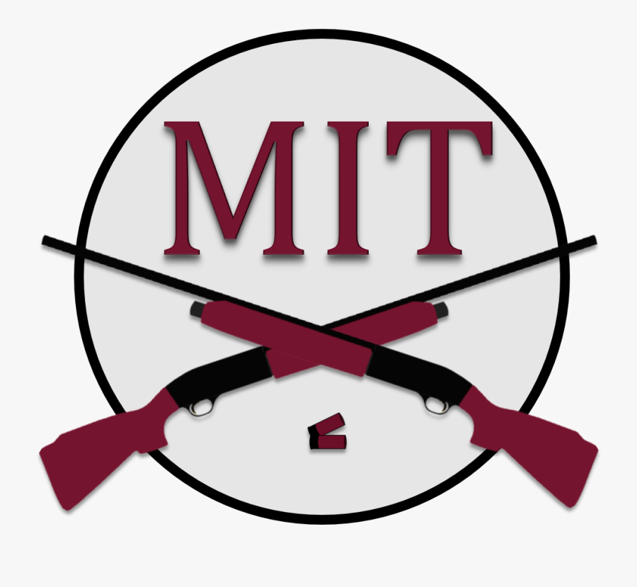 Sporting Clays Clip Art 48881, Transparent Clipart