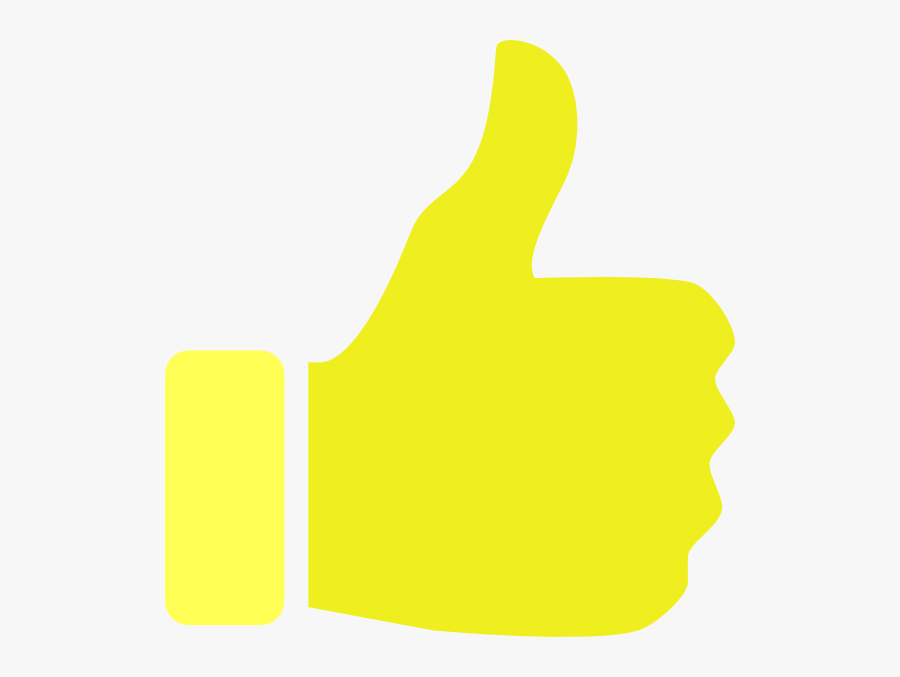 Drawing, Transparent Clipart