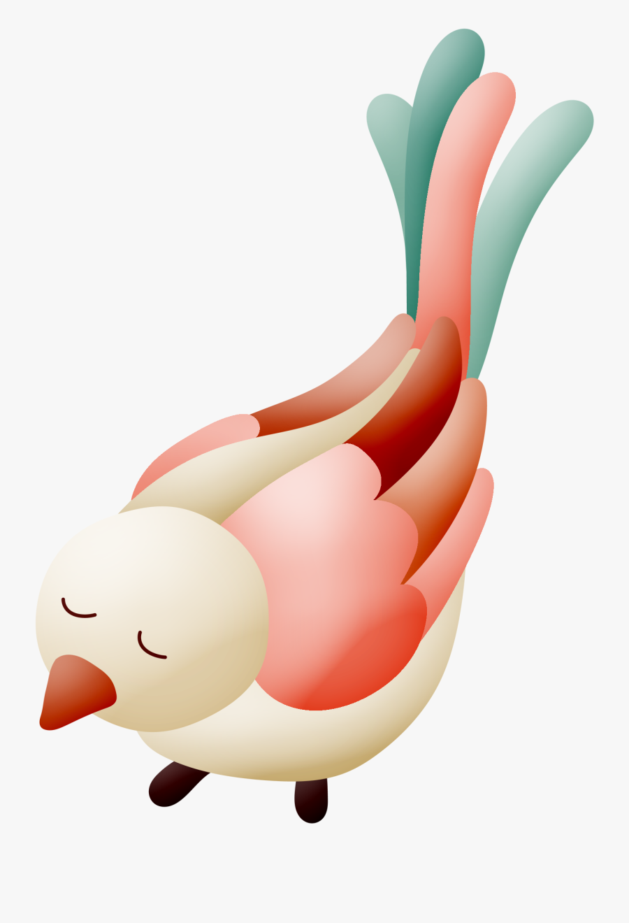 Clip Art, Transparent Clipart