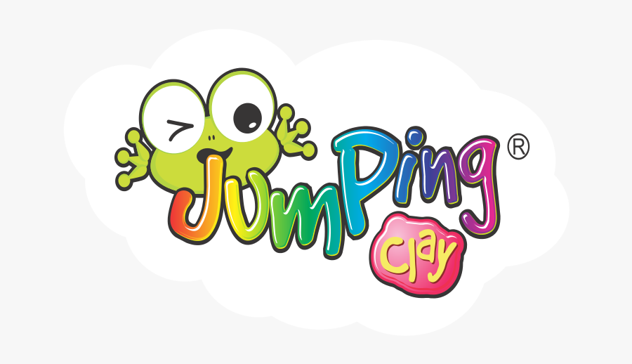 Playdough Clipart Modeling Clay - Jumping Clay Oman, Transparent Clipart