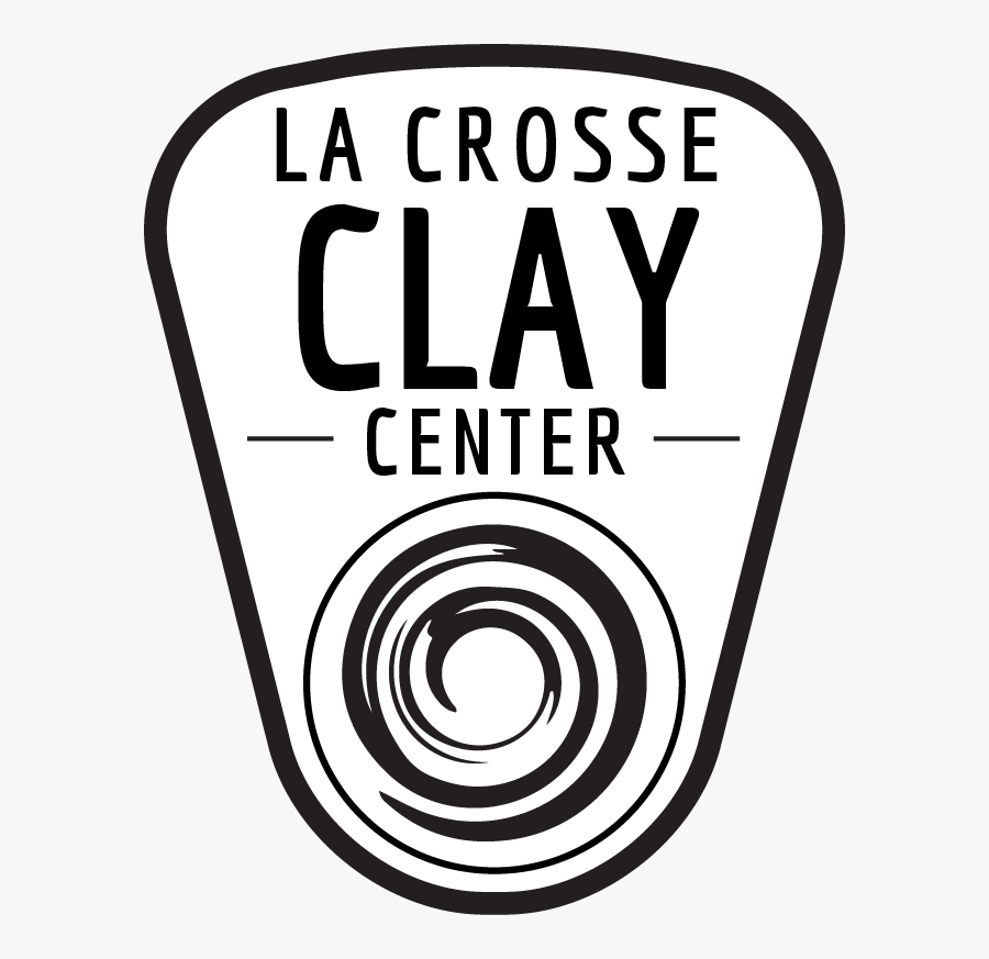 Classes La Crosse - La Crosse Clay Center, Transparent Clipart