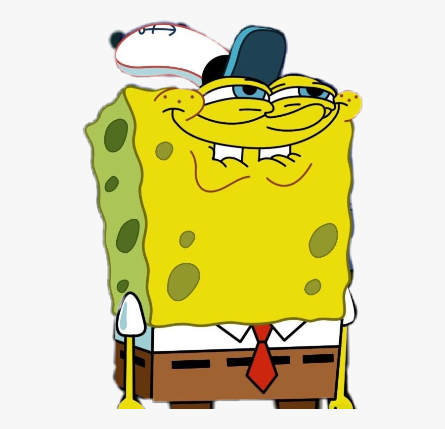 You Like Krabby Patties Don Clipart , Png Download - Spongebob Wallpaper Fo...