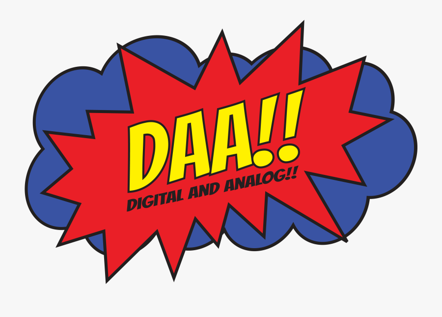 Thank You For Tuning In & Be Sure To Give Us A "like, Transparent Clipart