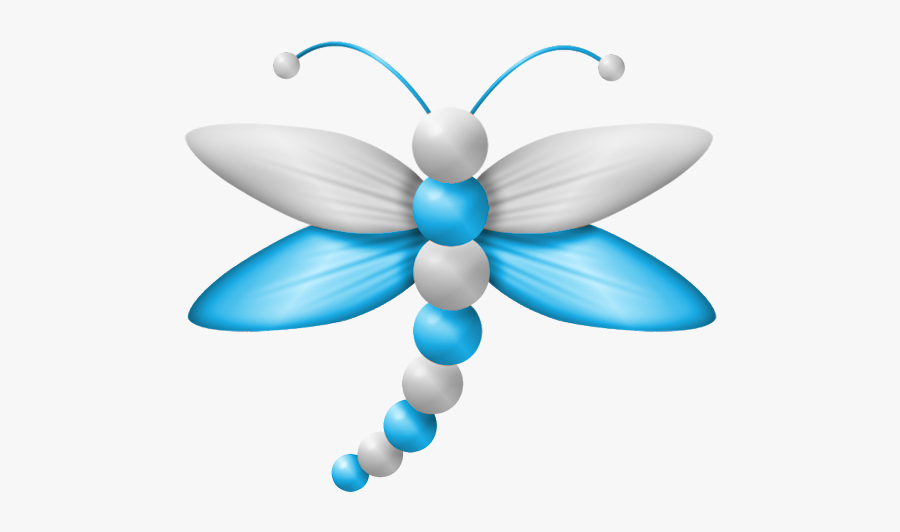 Ceiling Fan, Transparent Clipart