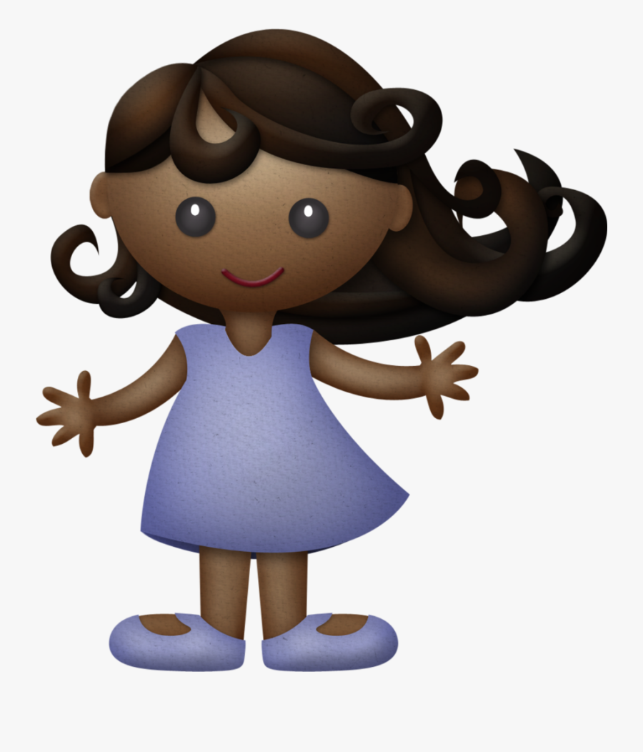 Playdough Clipart Modeling Clay Clip Art , Free Transparent Clipart