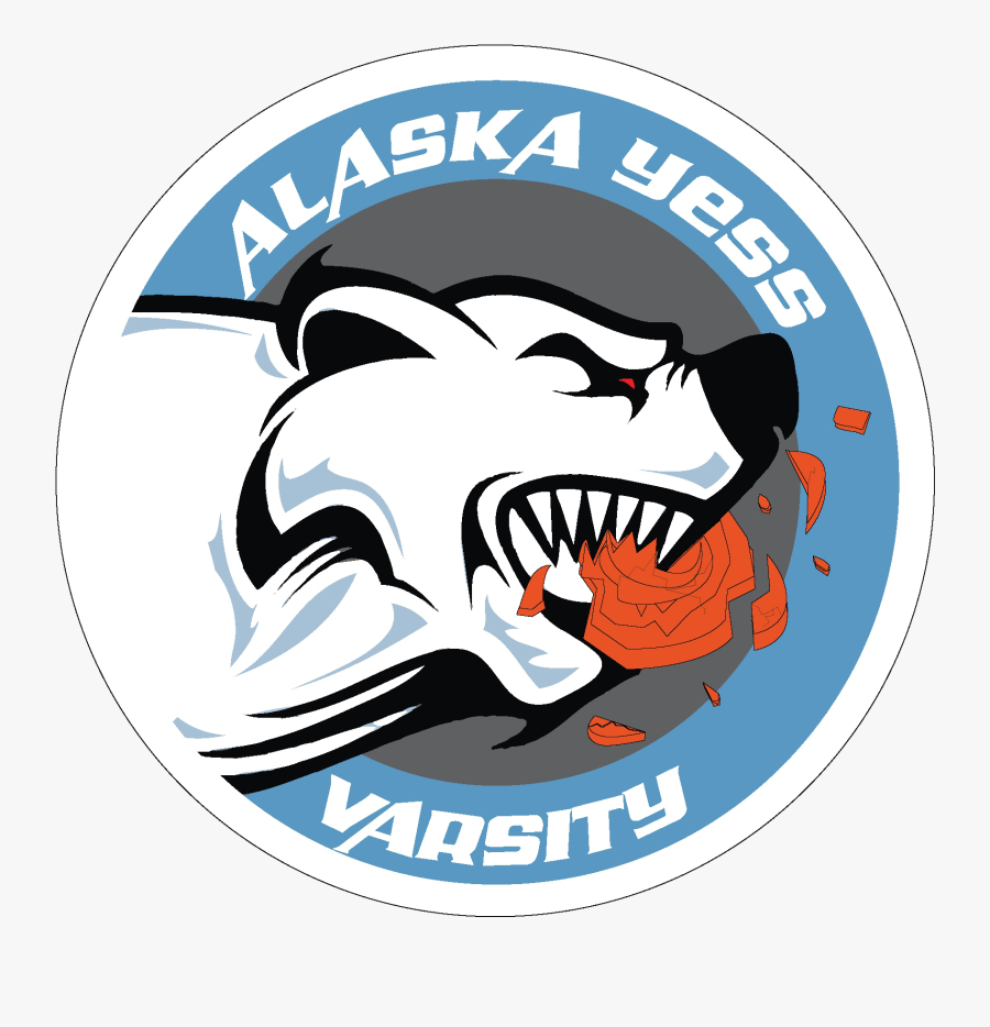 Transparent Clay Pigeon Clipart - Illustration, Transparent Clipart