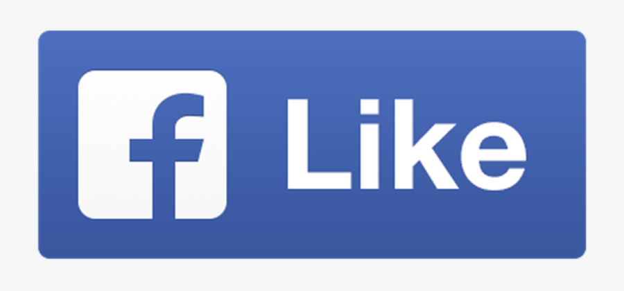 Clip Art Redesigns The For First - Facebook Like Png Icon, Transparent Clipart