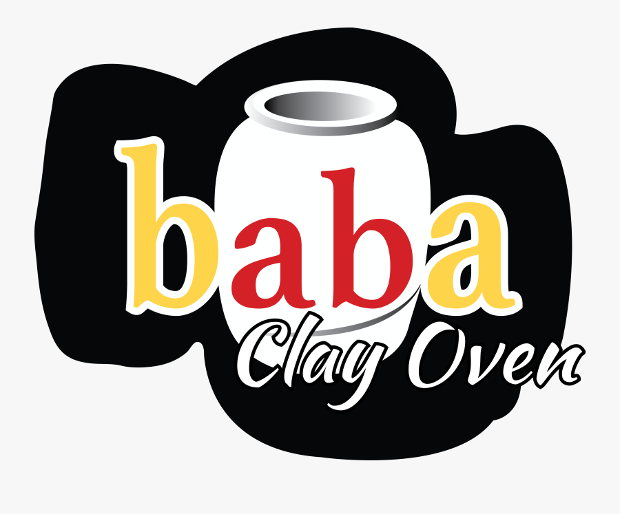 Logo, Transparent Clipart