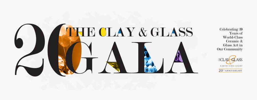 Canadian Clay And Glass Gallery, Transparent Clipart
