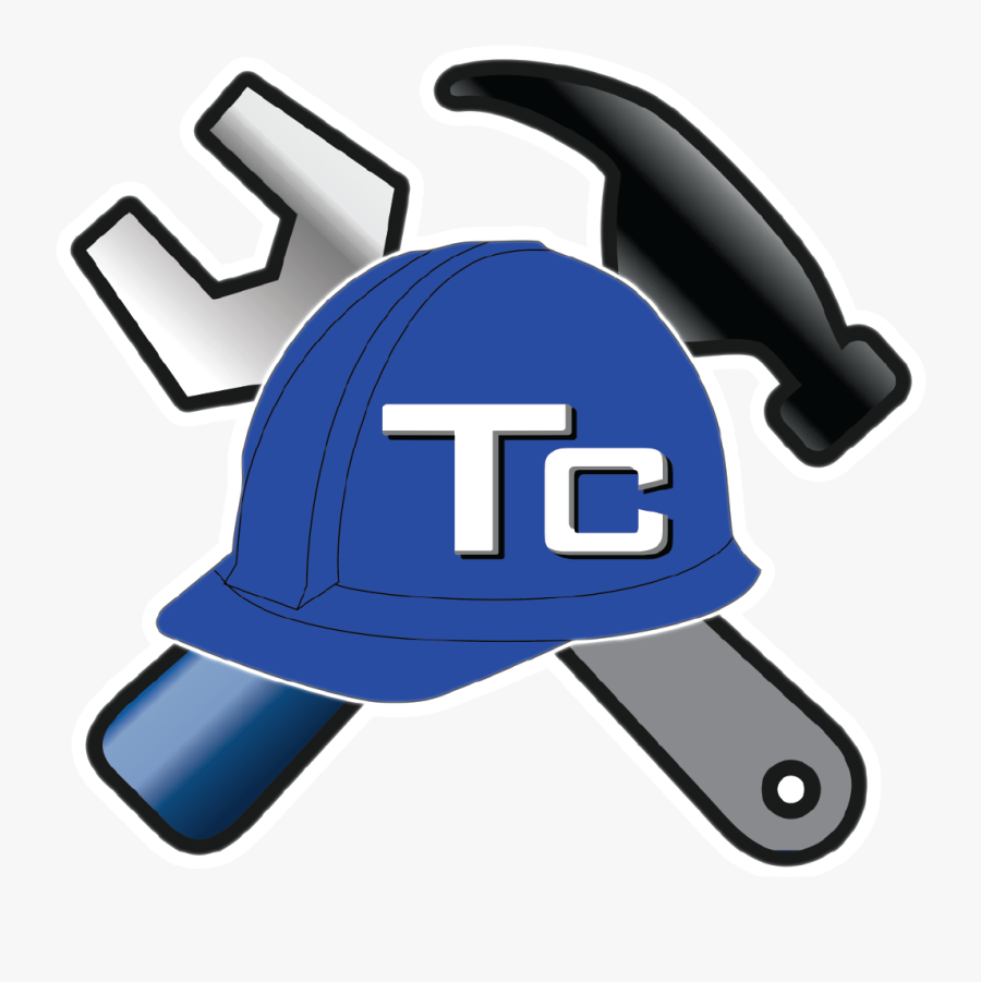 Mission Clipart Industry Profile, Transparent Clipart