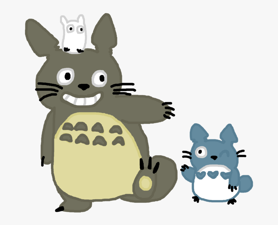 More Like Clipart Set - Cartoon, Transparent Clipart