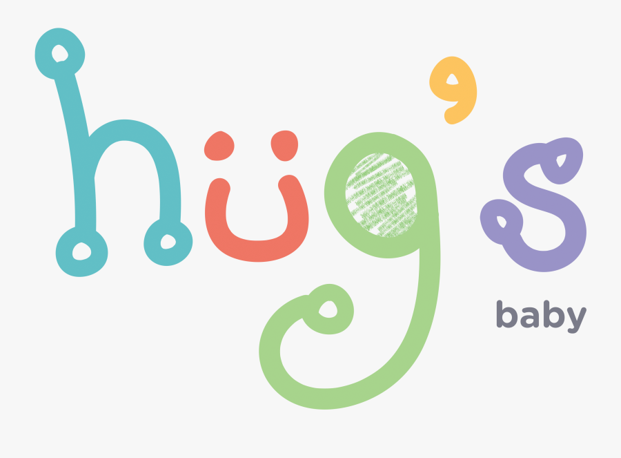 Visitors Shanghai Children - Graphic Design, Transparent Clipart