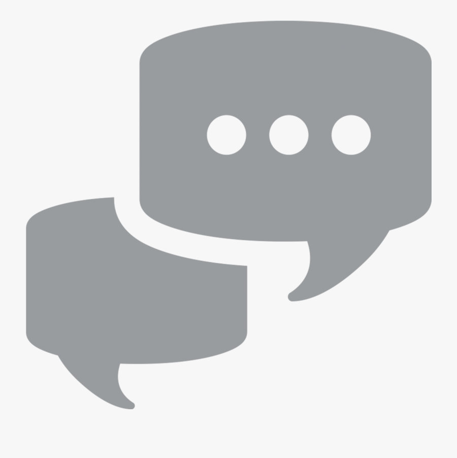 Alstom Solutions, Transparent Clipart