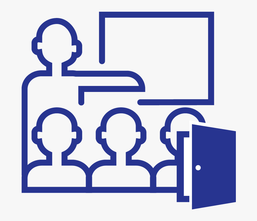 Open Enrollment Workshops - Professional Development Plans Bcba, Transparent Clipart