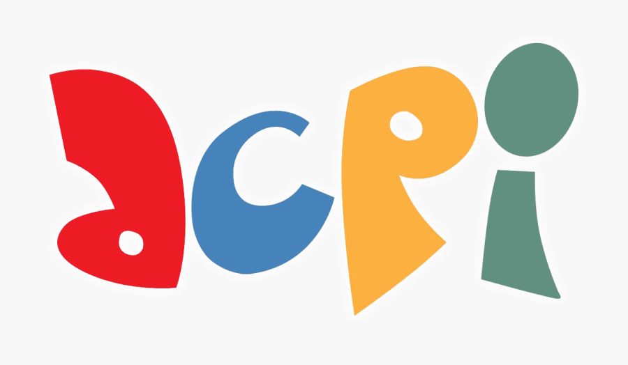 Mission Clipart Industry Profile - Animation Council Of The Philippines Inc Logo, Transparent Clipart