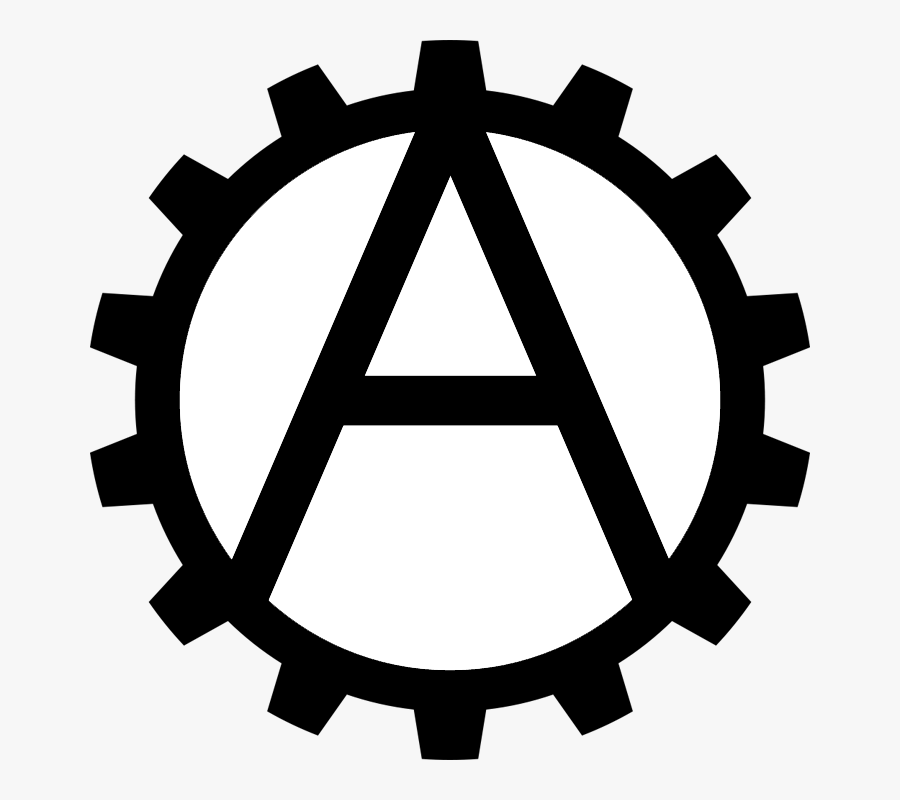 Industrial Revolution Photography - Stem Strand Logo Png, Transparent Clipart
