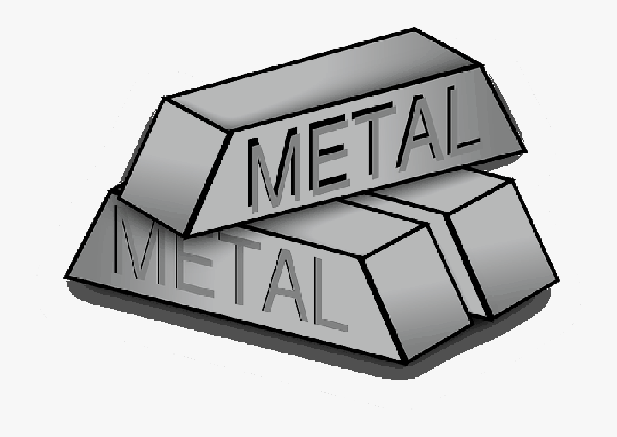 By Emma Shopbell Infographic - Architecture, Transparent Clipart