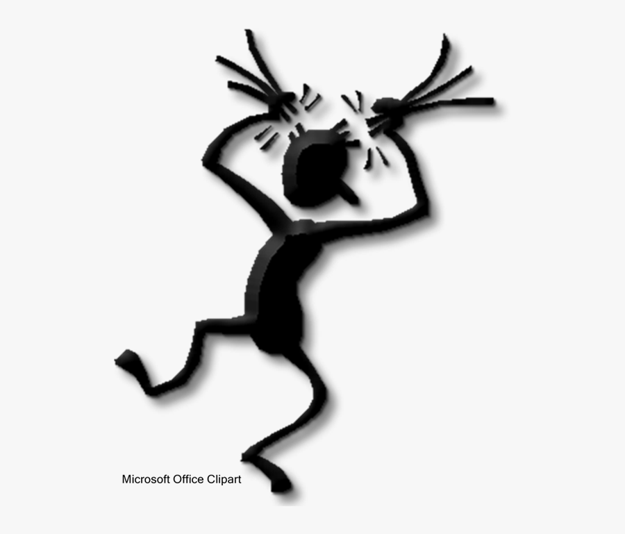 Mother Baby University Postnatal - Screen Bean Clipart, Transparent Clipart