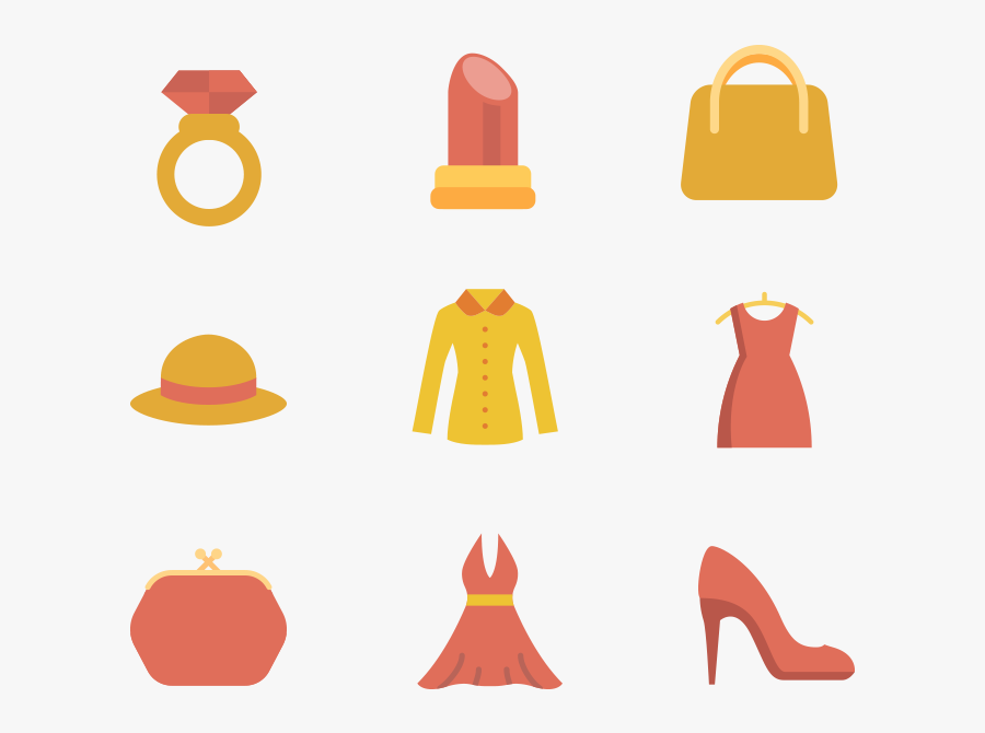 Clip Art, Transparent Clipart