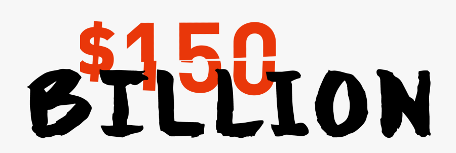 Transparent Torture Clipart - Human Trafficking Is A 150 Billion Dollar Industry, Transparent Clipart