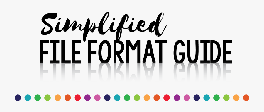 Circle, Transparent Clipart