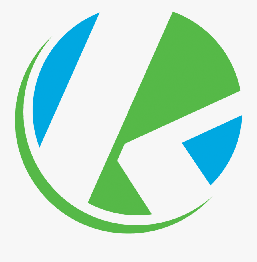 We Realize Your Frustration And Are Working To Resolve - Kanokla, Transparent Clipart