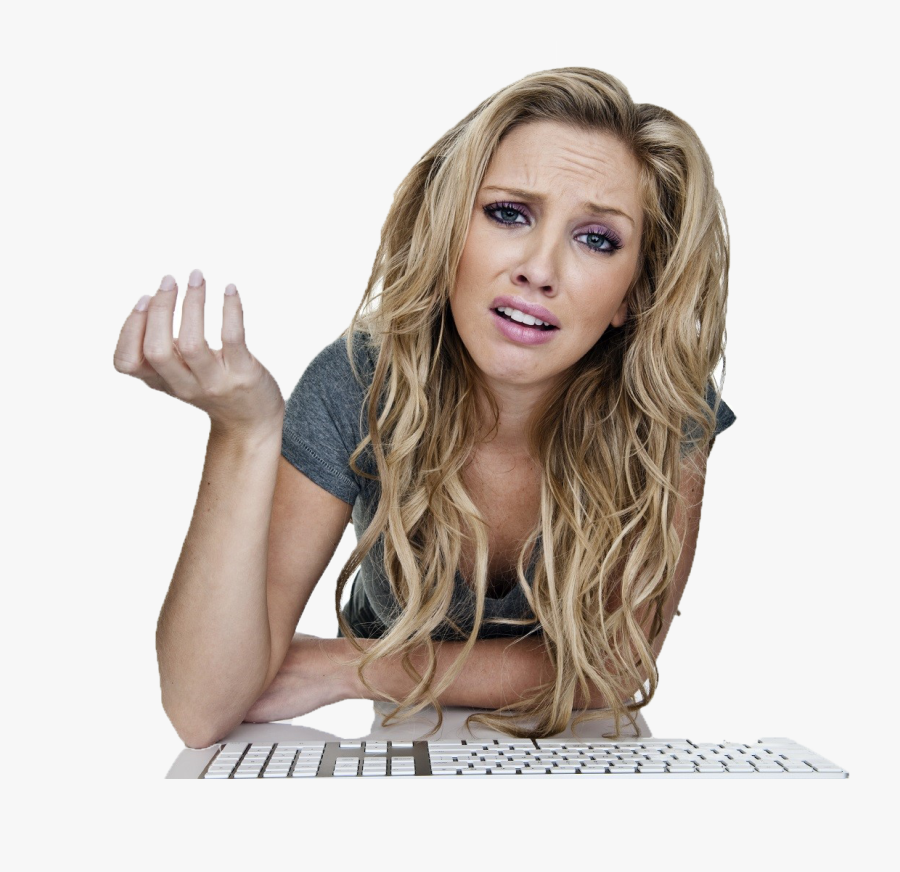 Clip Art Home K N S - George Mason Naked Girls, Transparent Clipart