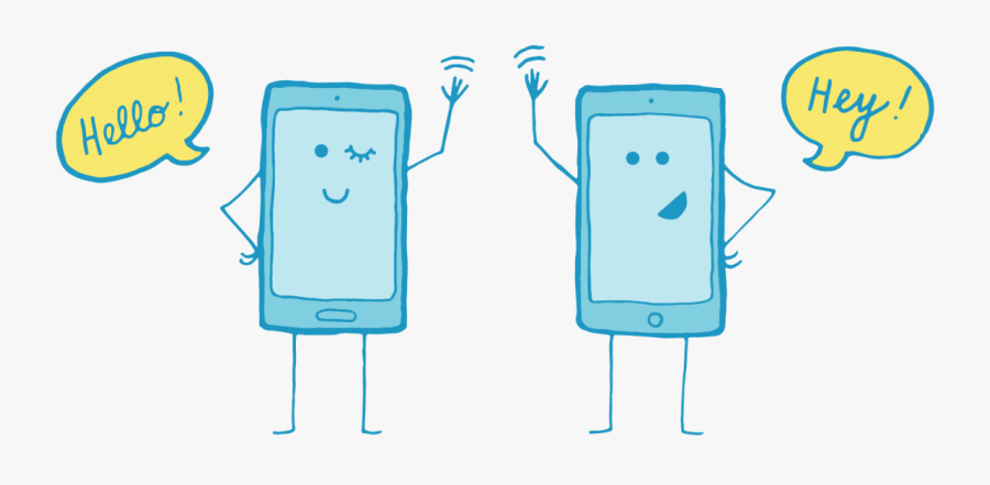 We All Know The Frustration Of Clicking On An Email, Transparent Clipart