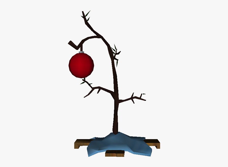 Download Zip Archive - Illustration, Transparent Clipart