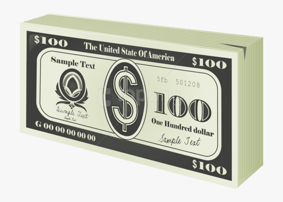 Bucks Clipart , Transparent Cartoons - Bucks Clipart, Transparent Clipart