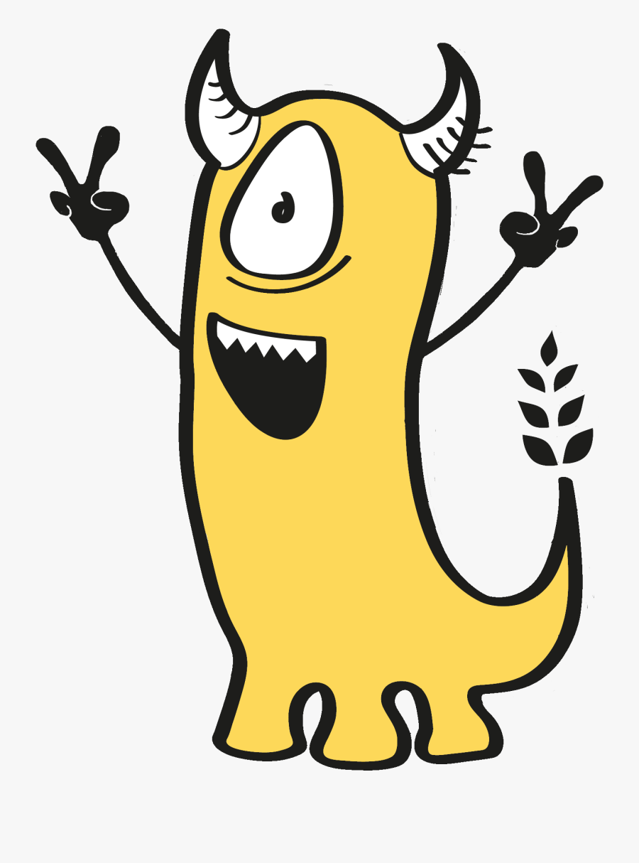 Celiac Disease Symptoms Clipart, Transparent Clipart