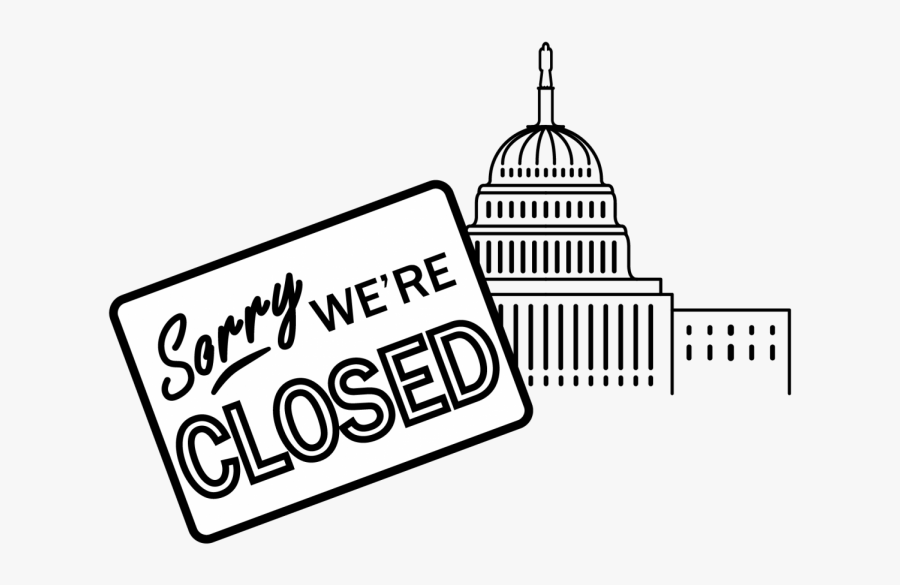 Line Art, Transparent Clipart