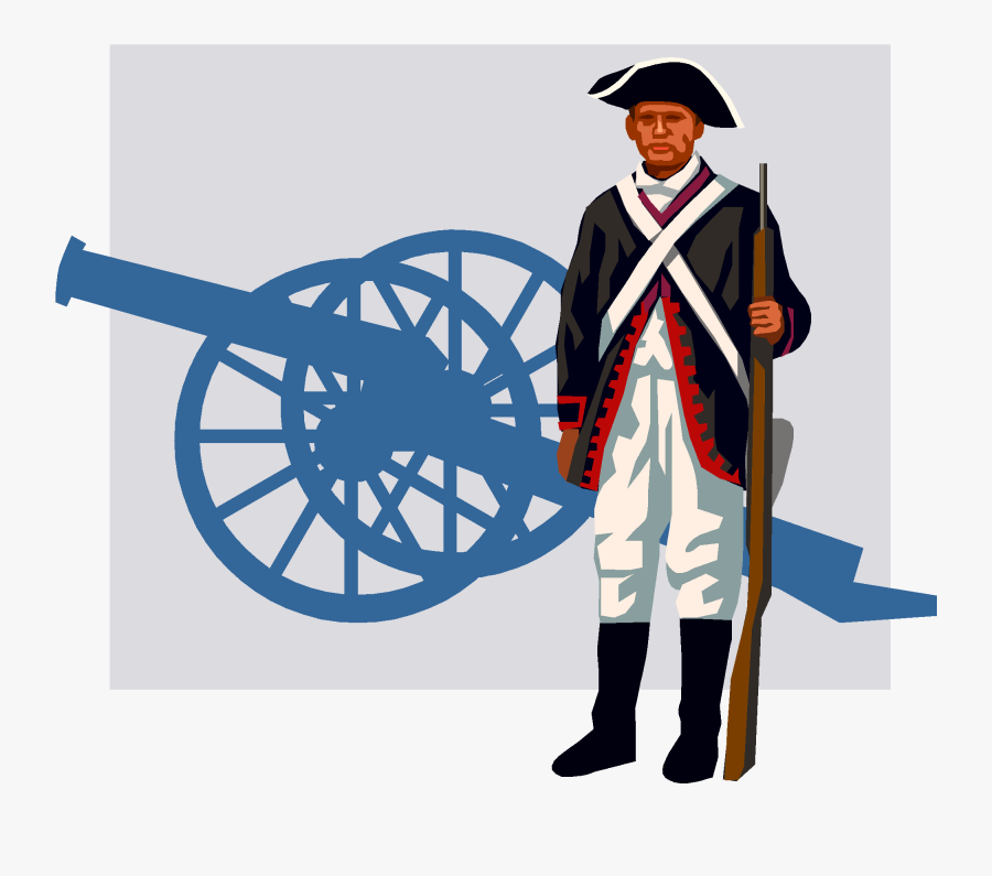 How Ela Pptx - Texas Army Trail Disc Golf Logo, Transparent Clipart