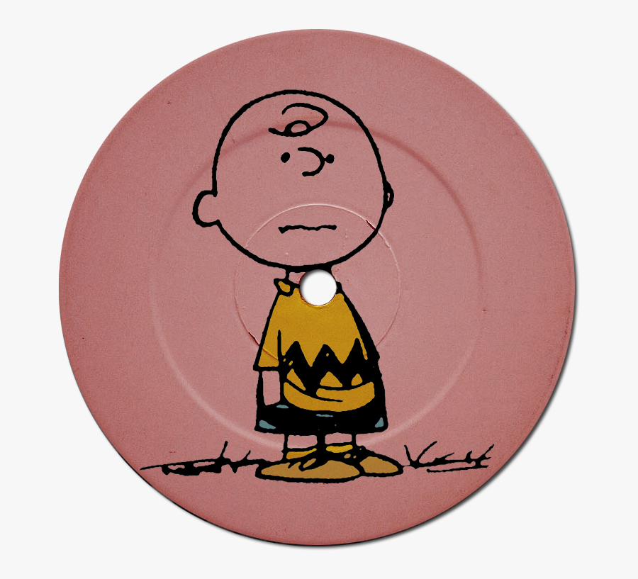 Transparent Clipart Docteur Gratuit - Charlie Brown Png, Transparent Clipart