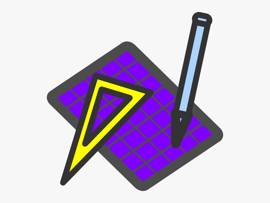 Geometry Clipart Png, Transparent Clipart